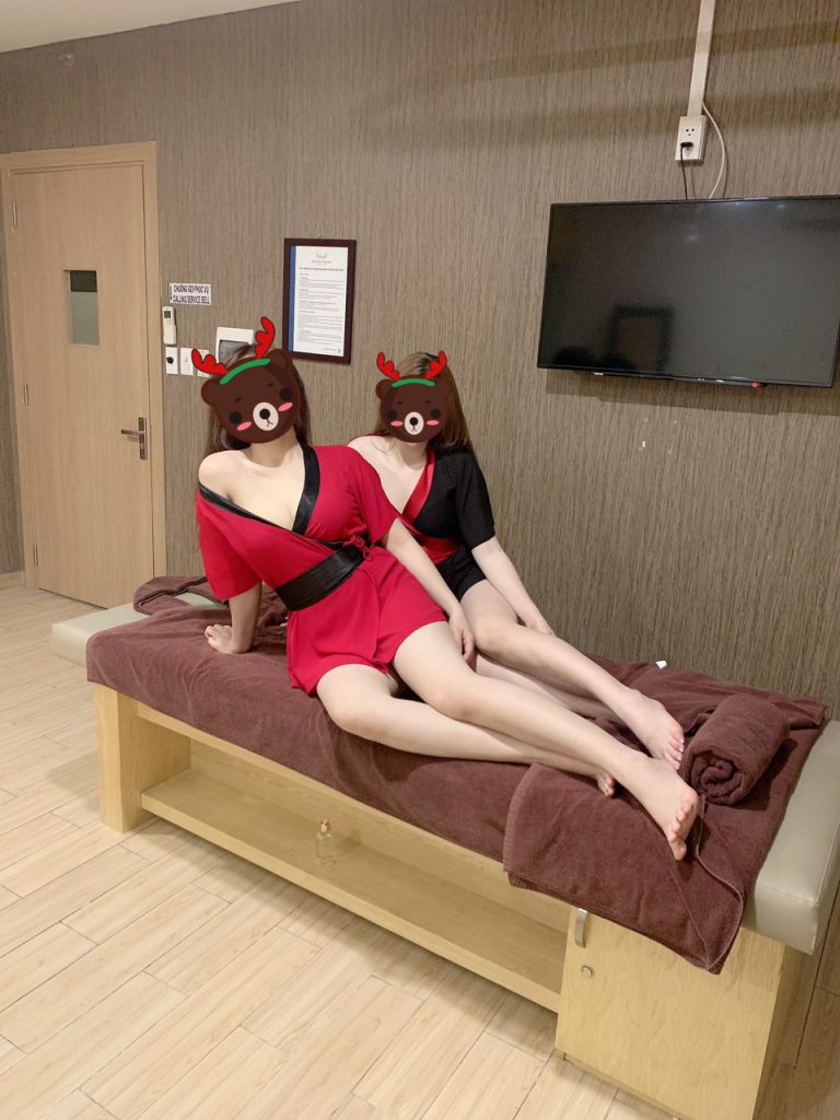 16908-c82a8ce05c14.jpg