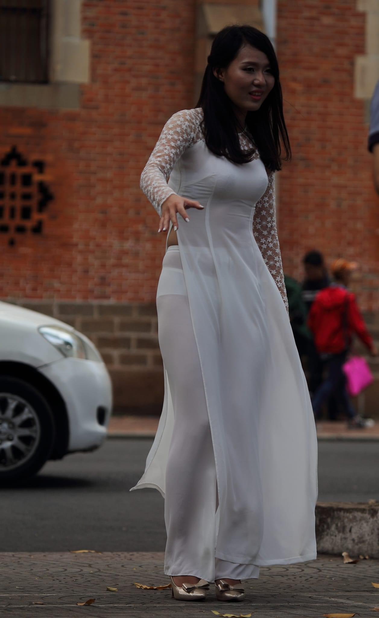 160127-3a22788a9c40.jpeg