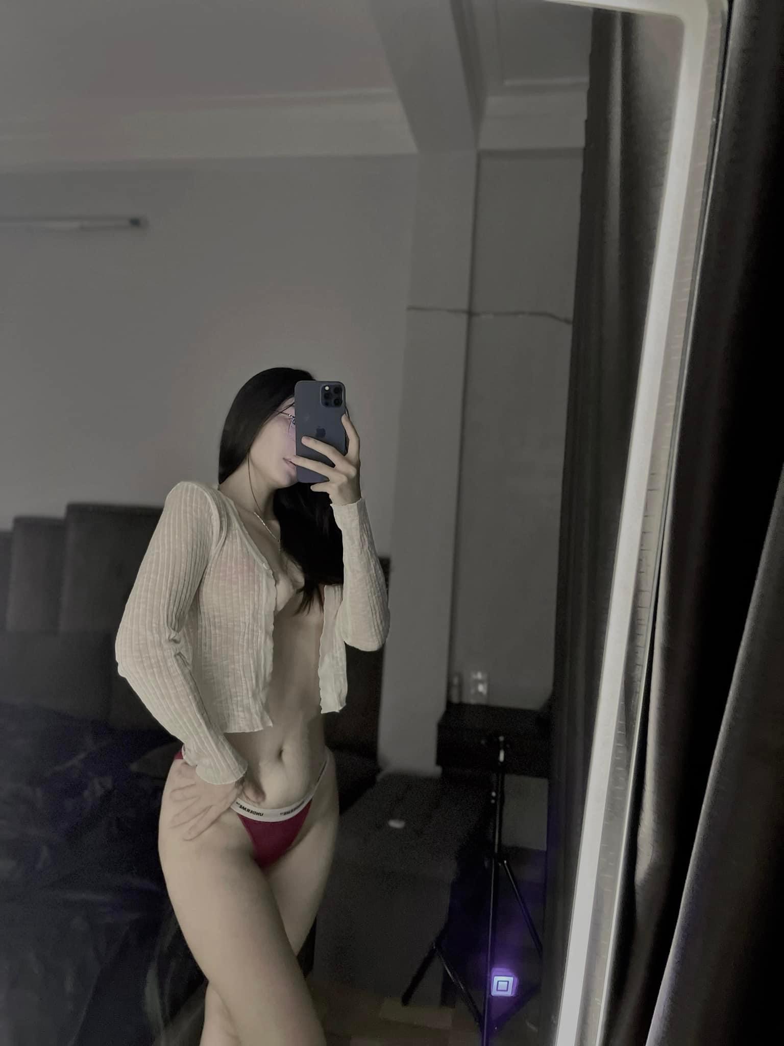 160212-83c608ecfb1a.jpeg
