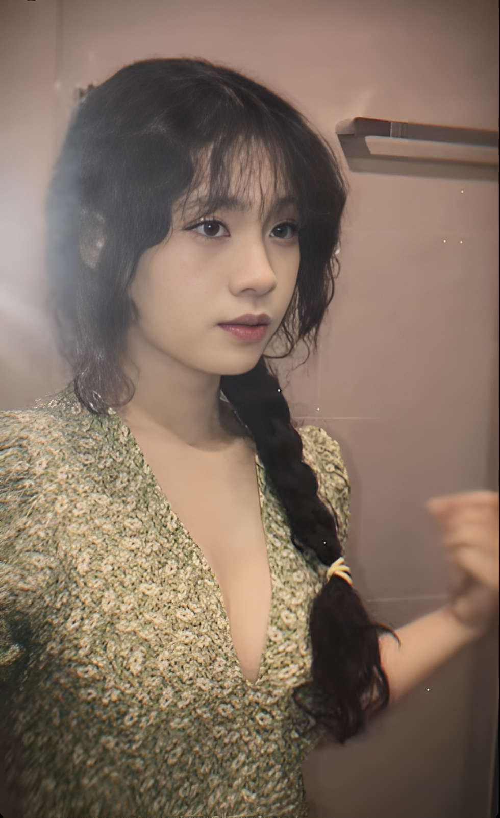 160239-b1d56a0eb2d1.png
