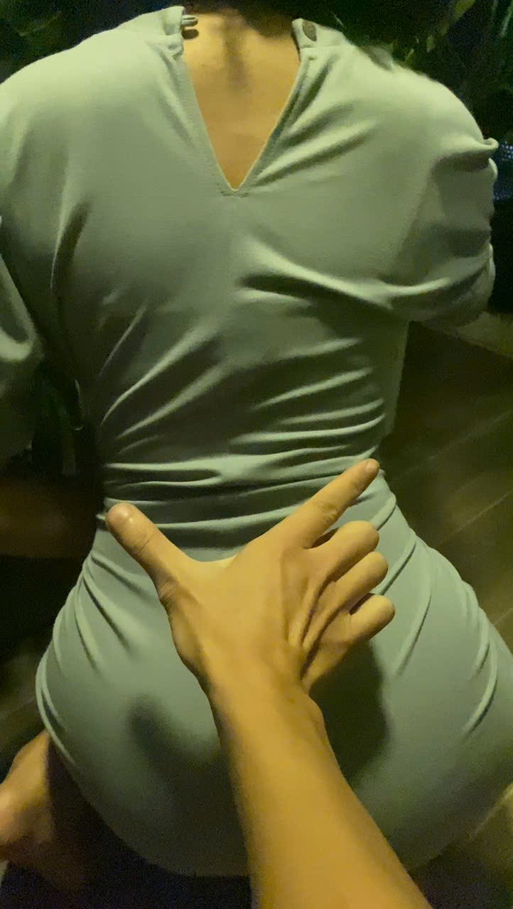 160243-85806009713a.jpg