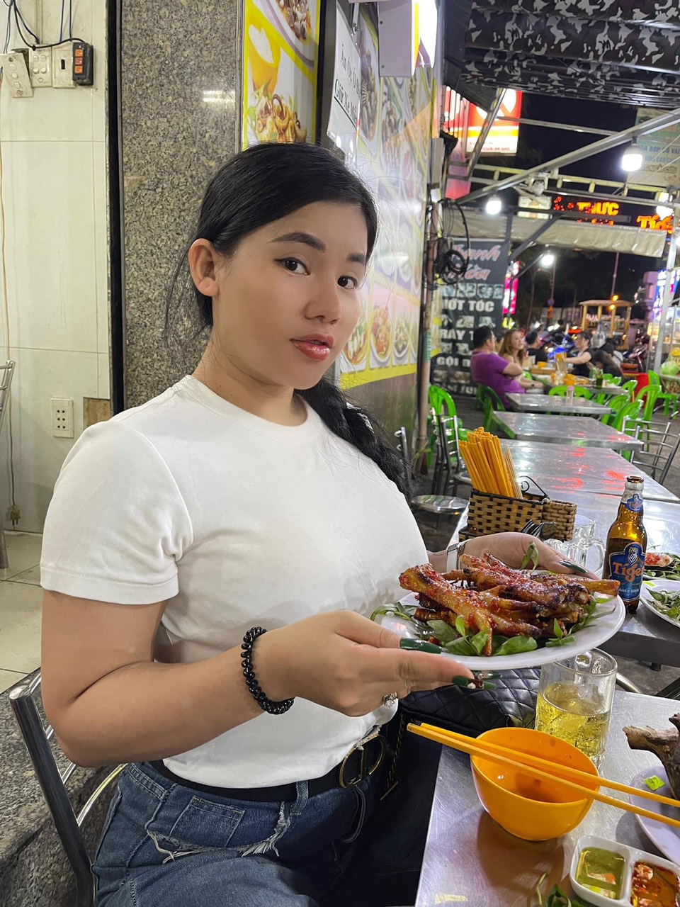 160249-cf47e523b5bd.jpg