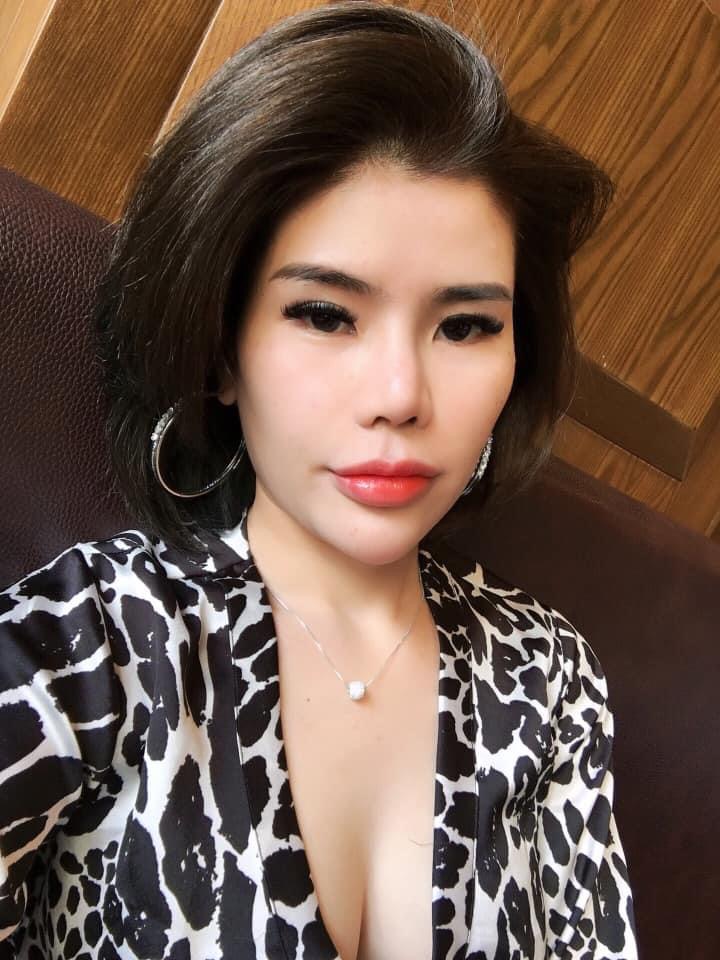 160292-cd535fb3dde4.jpeg