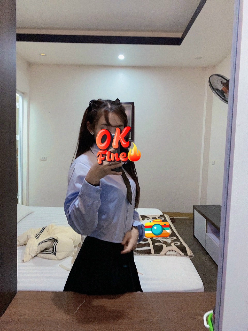 160300-ccfbef74f249.jpeg