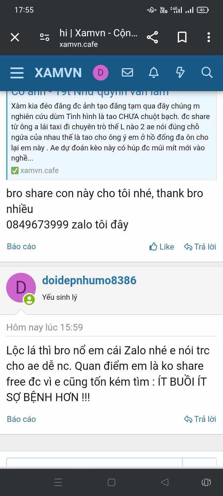160315-135d84d5744d.jpeg