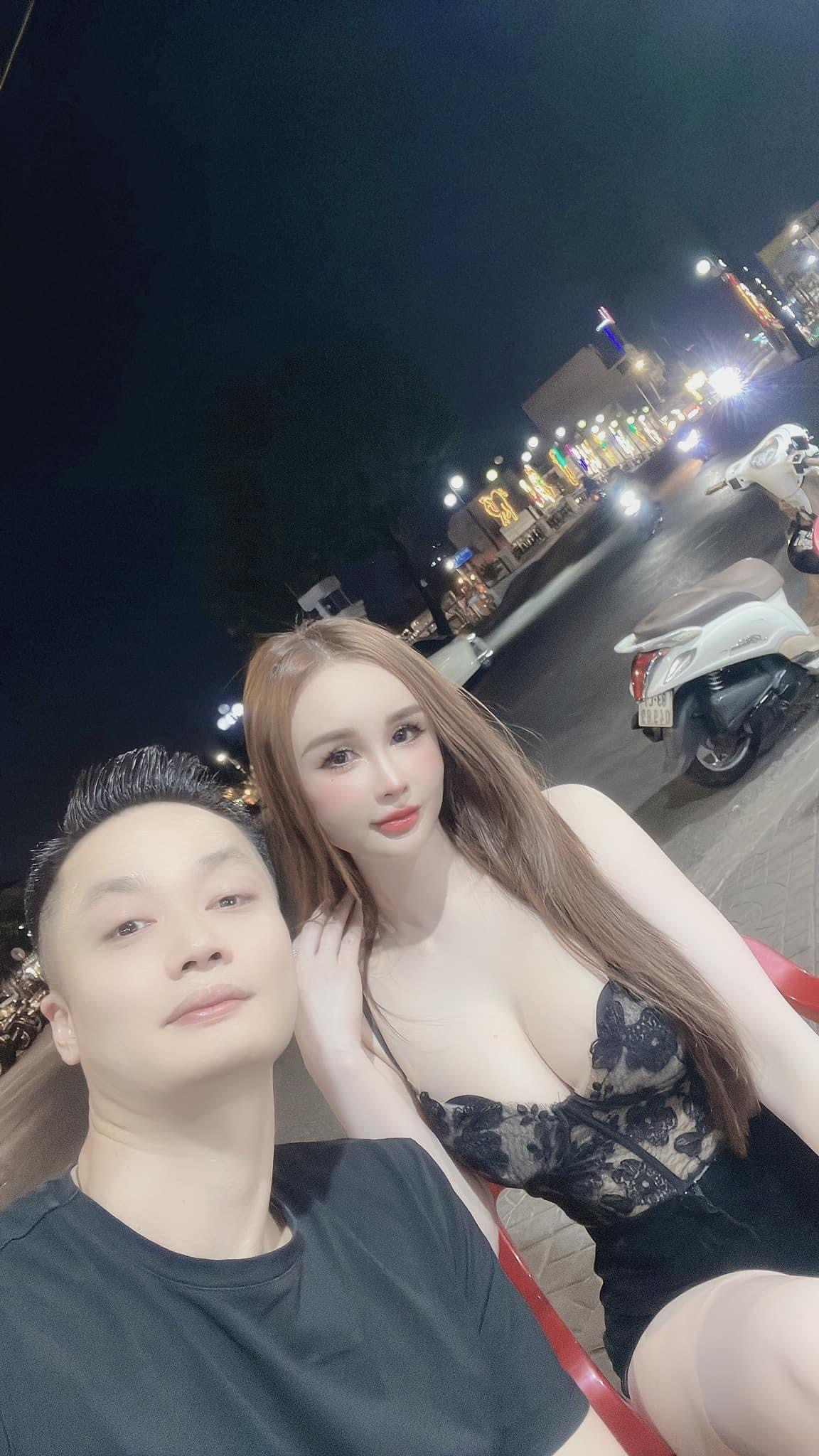 160396-fbad80f3db97.jpeg