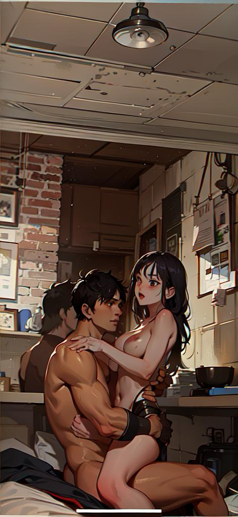 160511-4e1a0ae3a92f.png