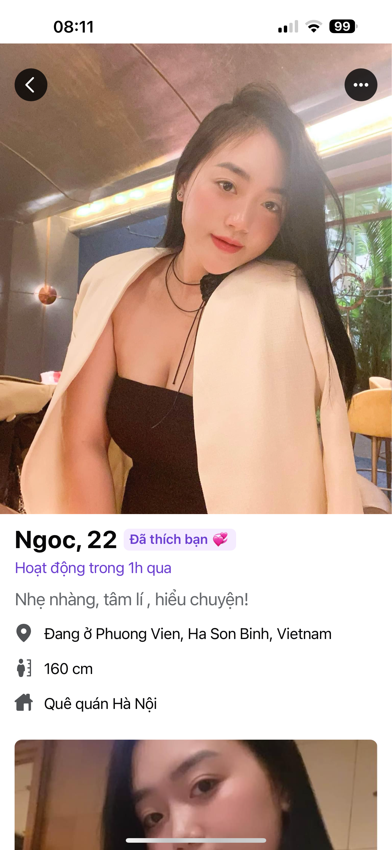 160543-fdb34e7afca5.png