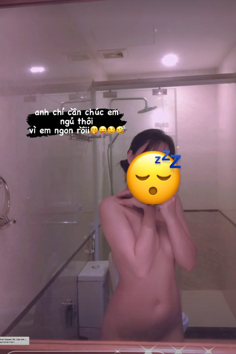 160664-37dede7dc9ba.jpg