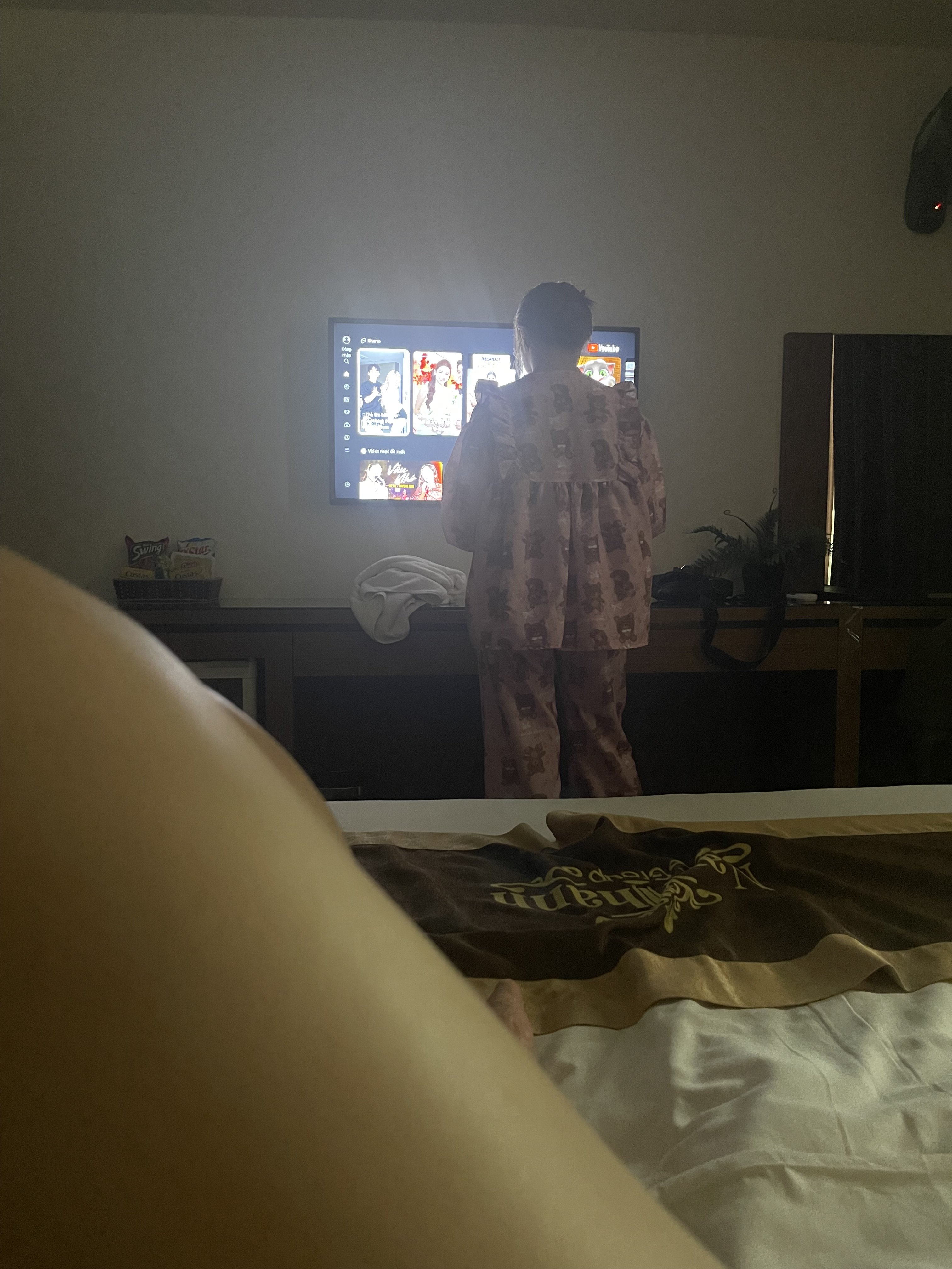 160734-26a5b7b5c882.jpeg