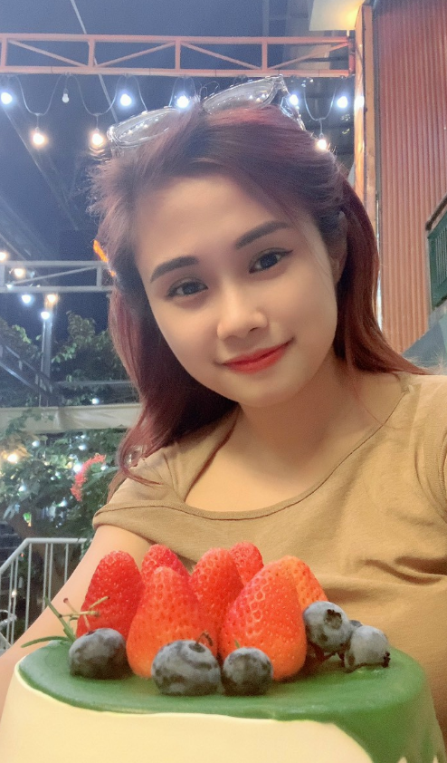 160748-f9b48297fce5.png