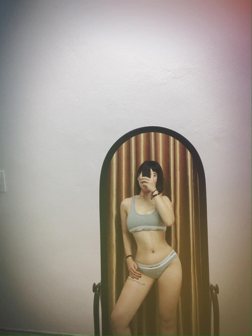 160819-c1df033f6f6c.jpeg