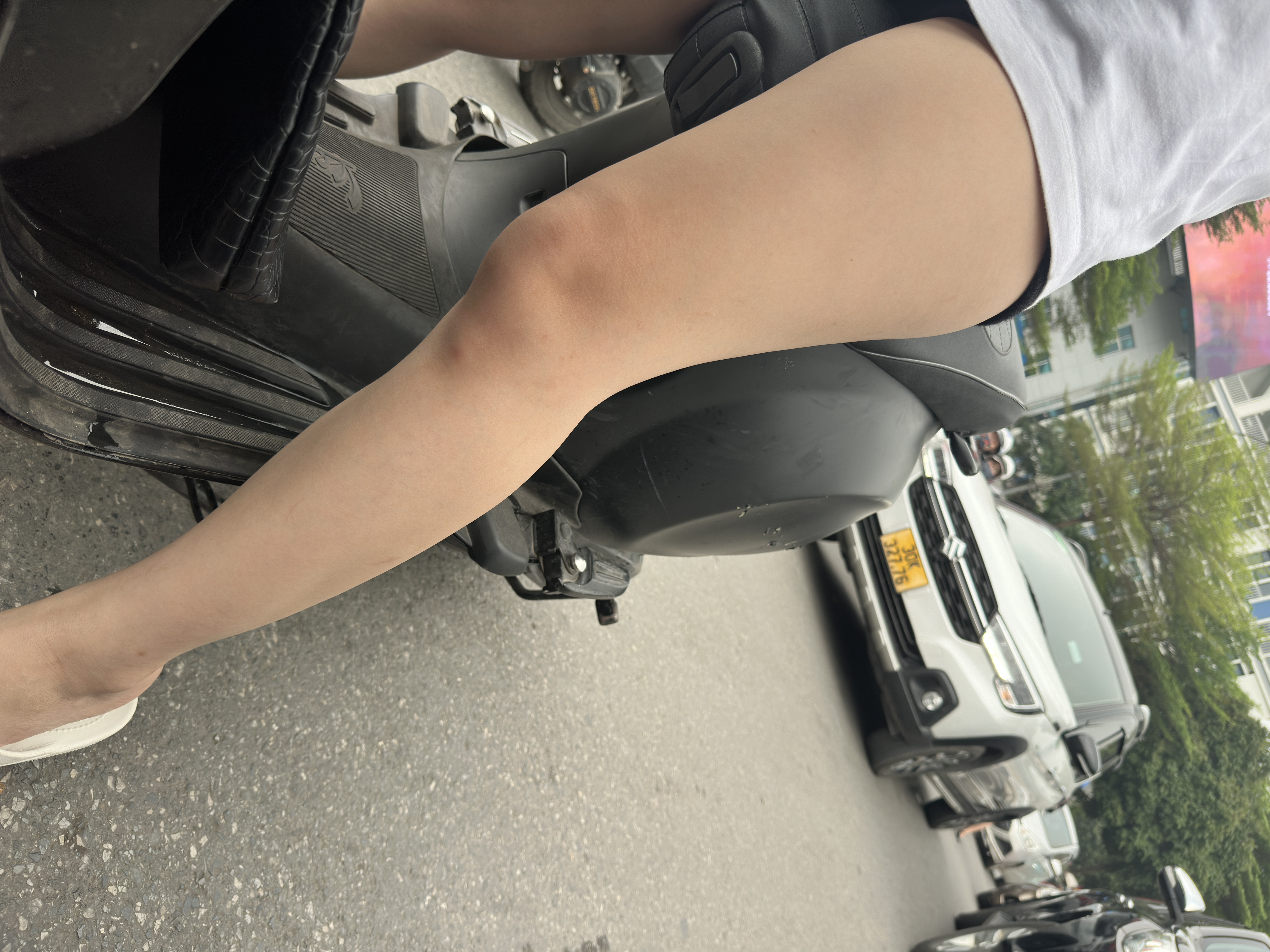160861-73008ab86bf1.jpeg