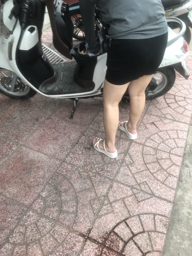 160894-06b5b4308a25.jpeg