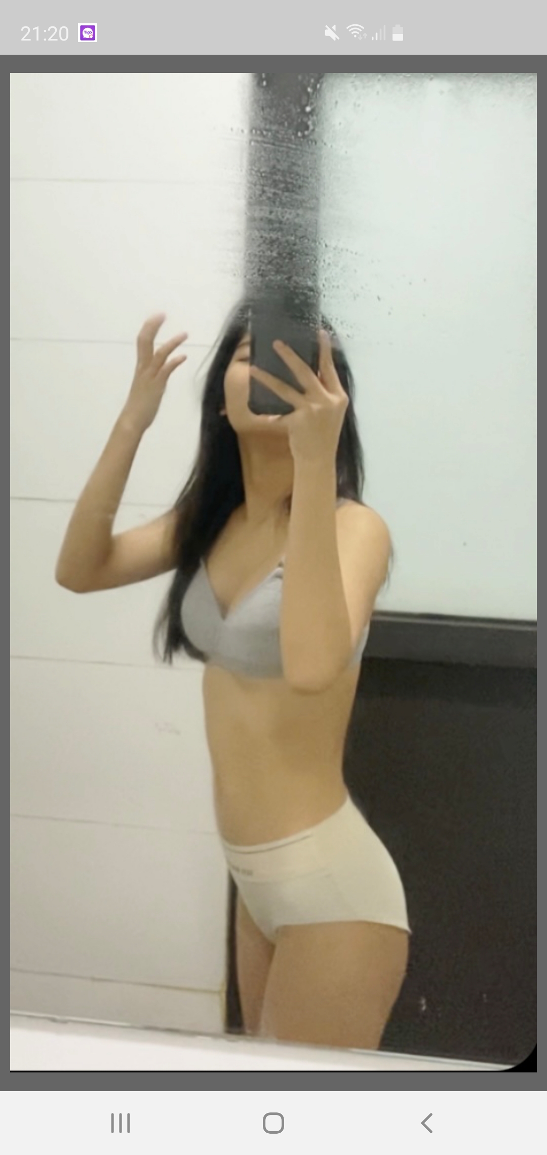 160895-788068069c5a.jpg