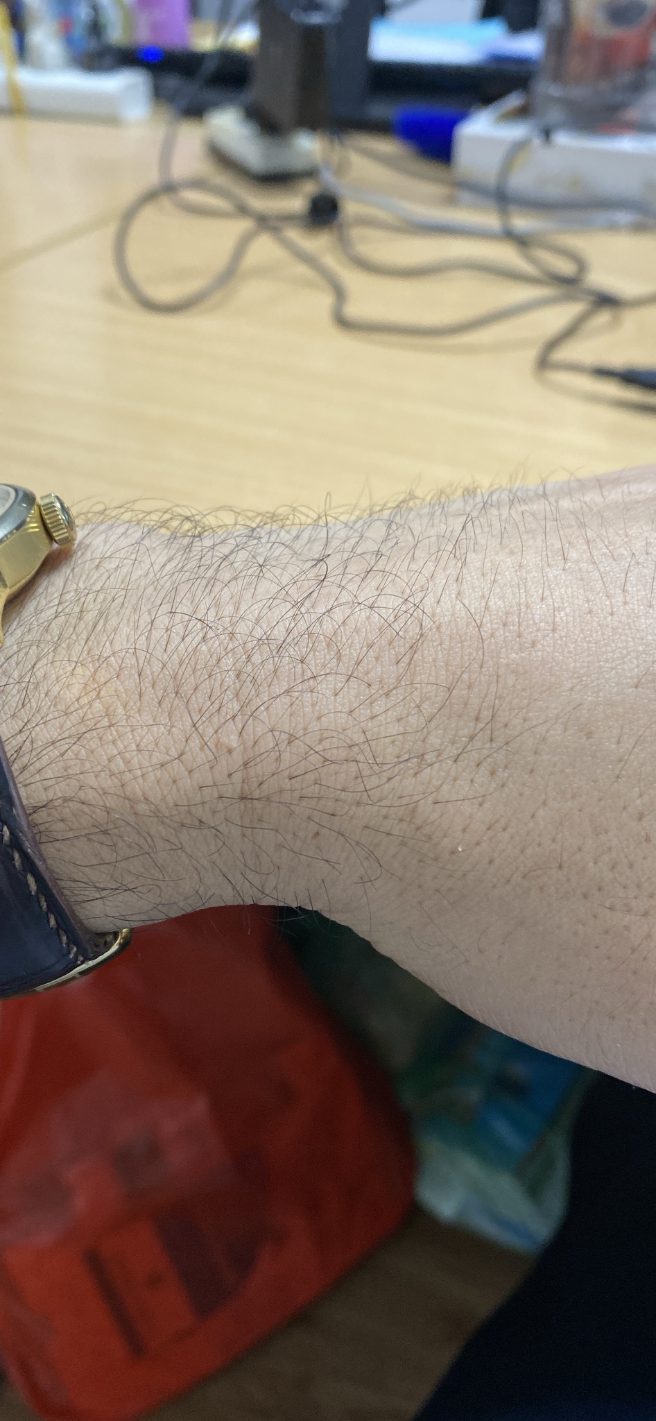 160950-ec4d8d25d3e2.jpeg