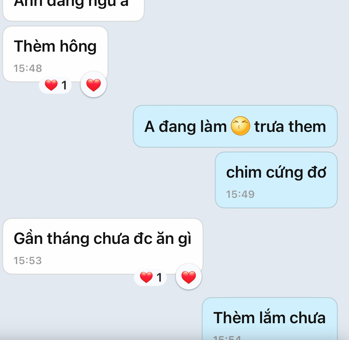 161062-2ad746554484.jpeg