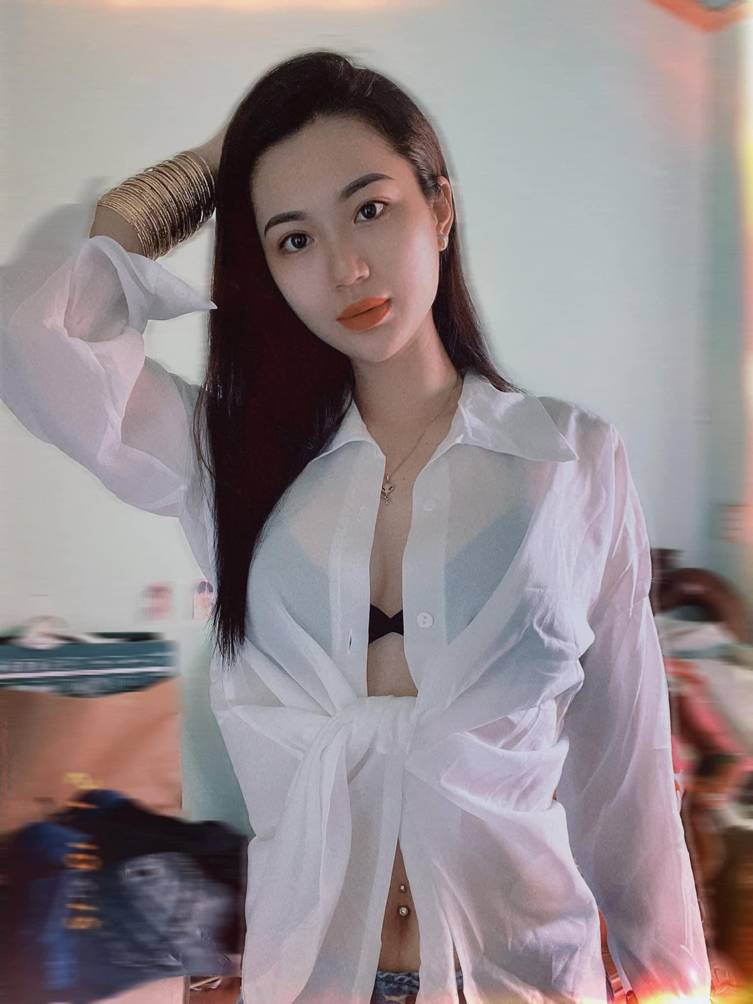 161074-2655762ef41f.jpeg