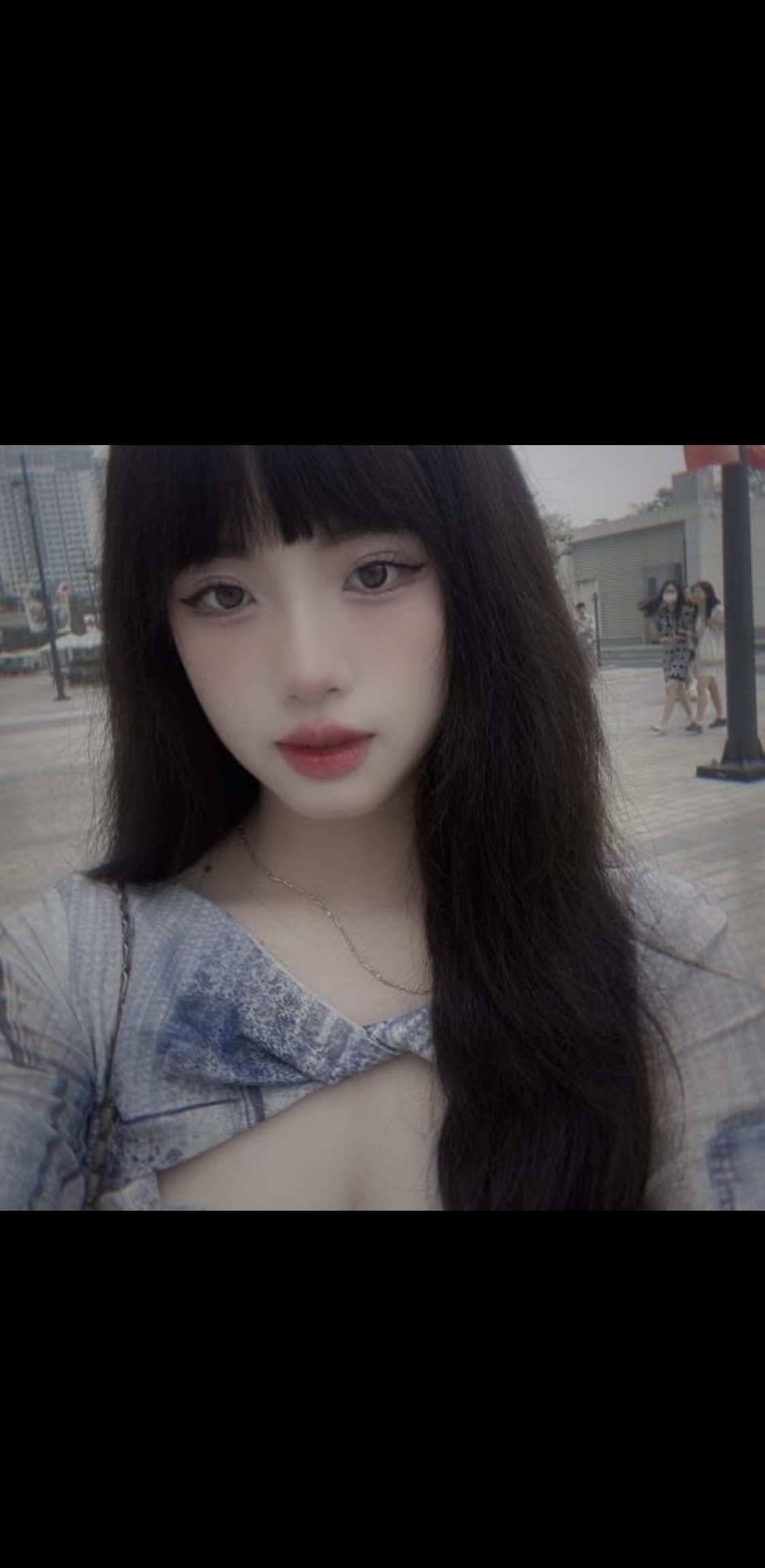 161125-7f88ef8dab00.jpeg