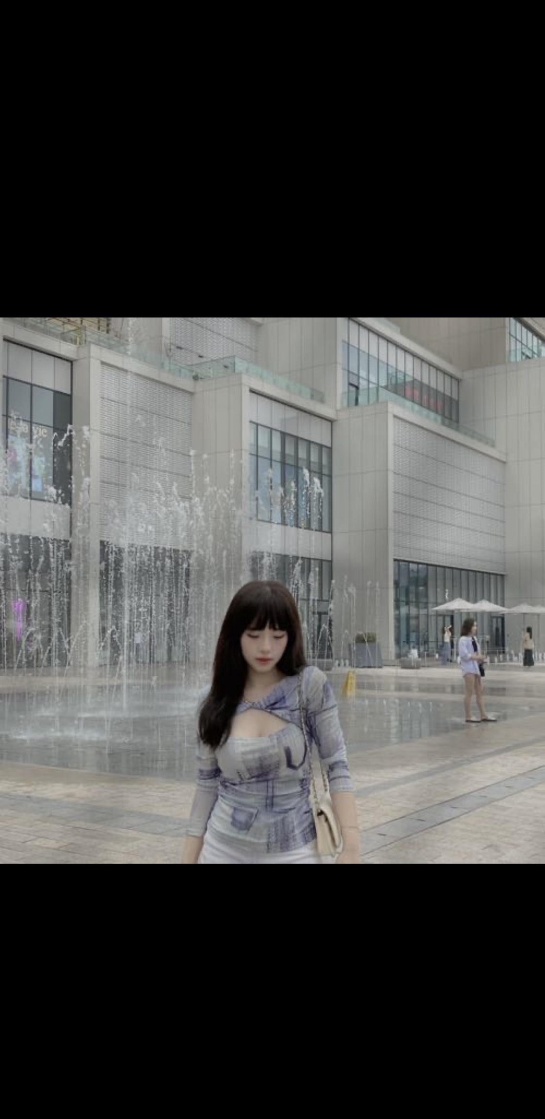 161126-85326c2c2cbc.jpeg