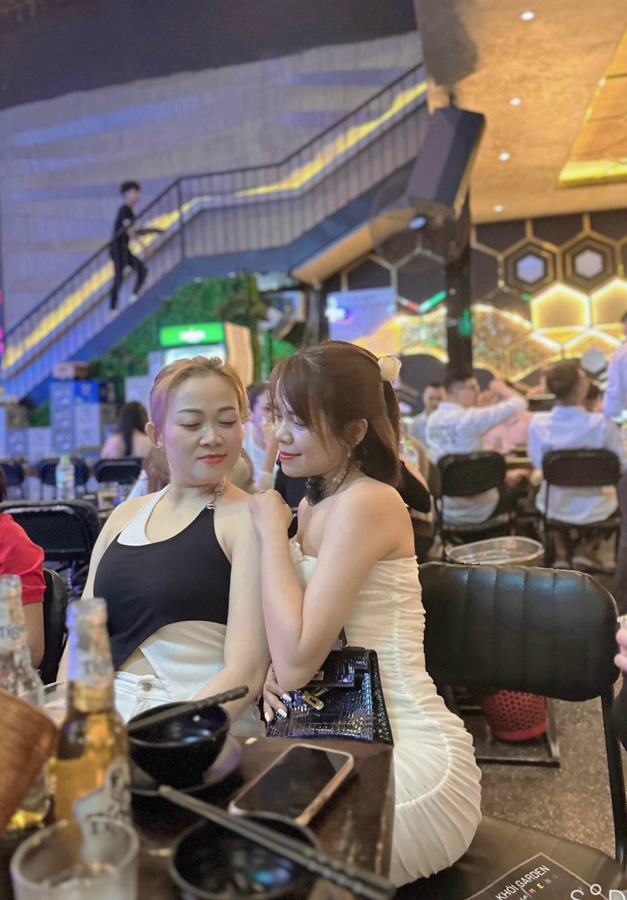 161136-abe3d568d375.jpg