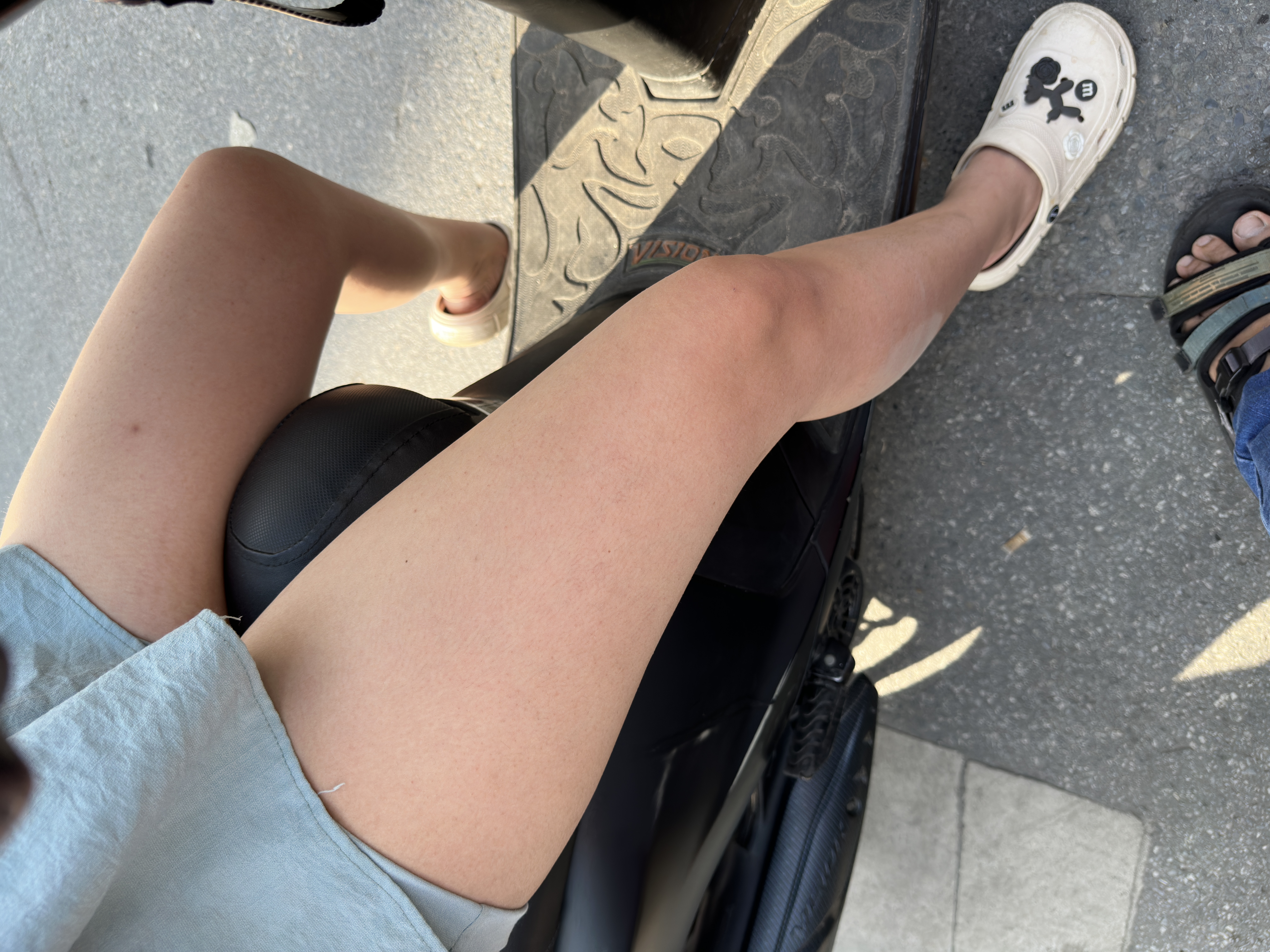 161173-fdc9c83770b4.jpeg