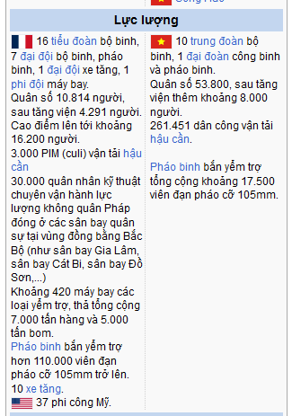 161241-a8c747c6029f.png