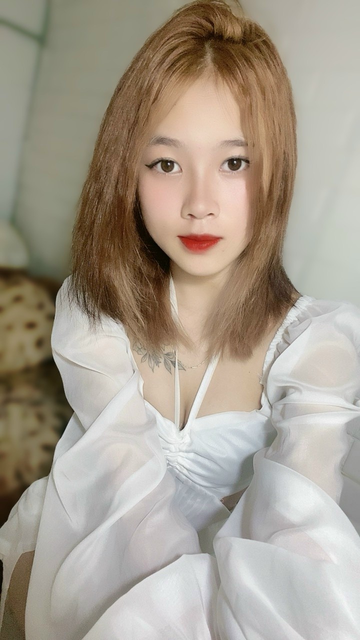 161285-8db56afdb8cc.jpg