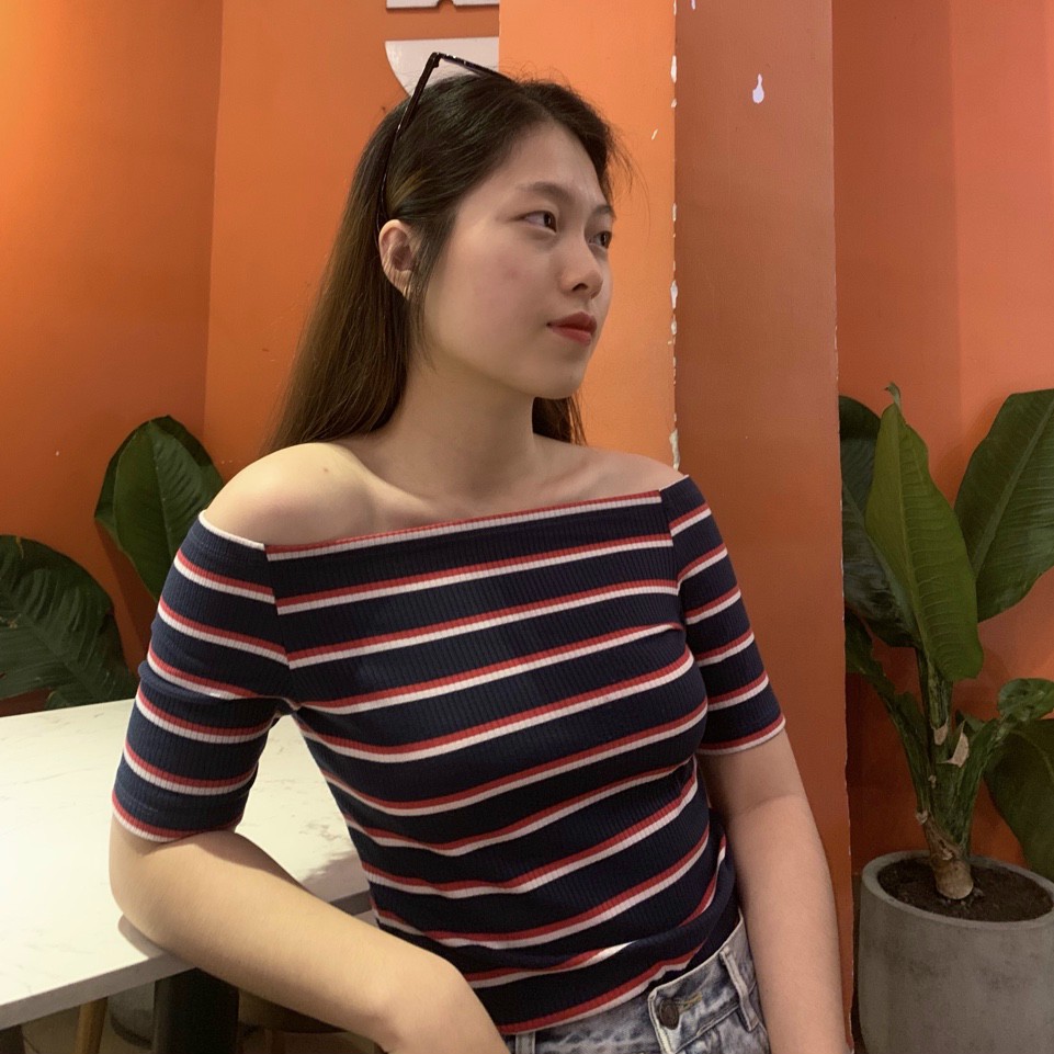 161298-12ff7c6573bd.jpg