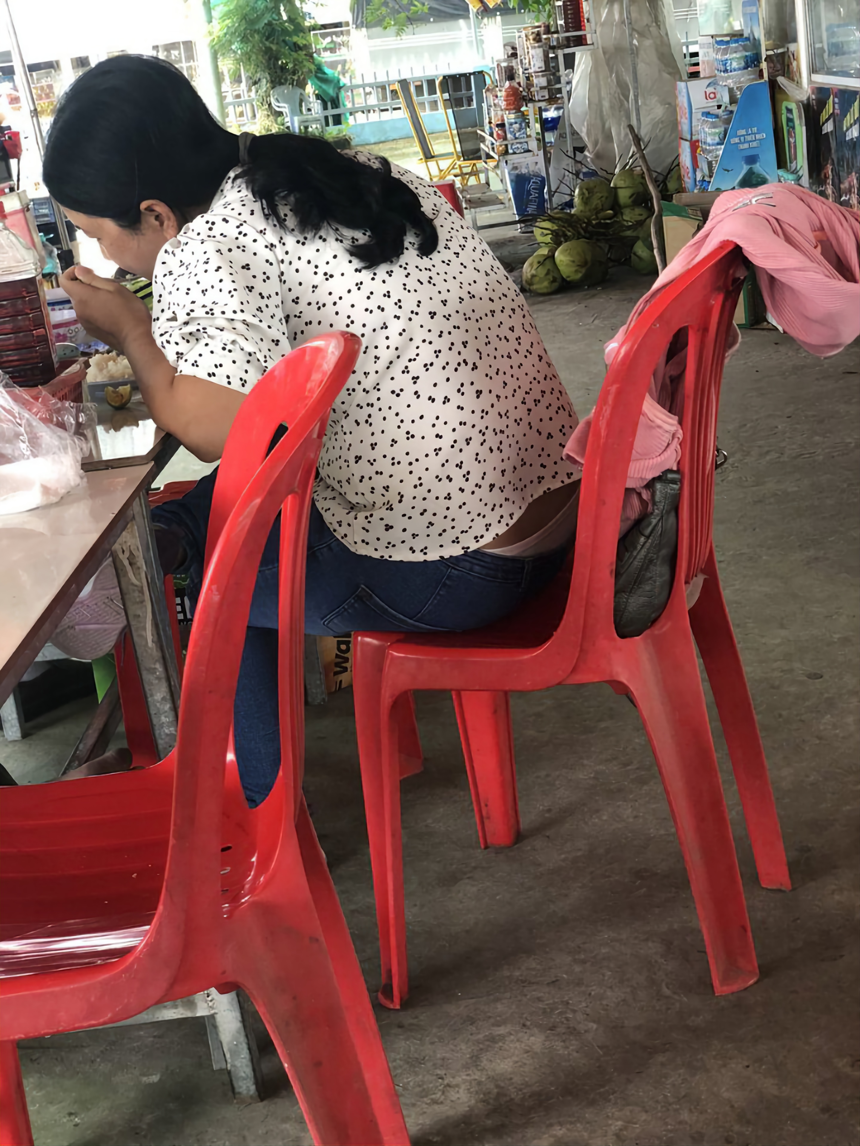 161494-778375a97d38.jpg