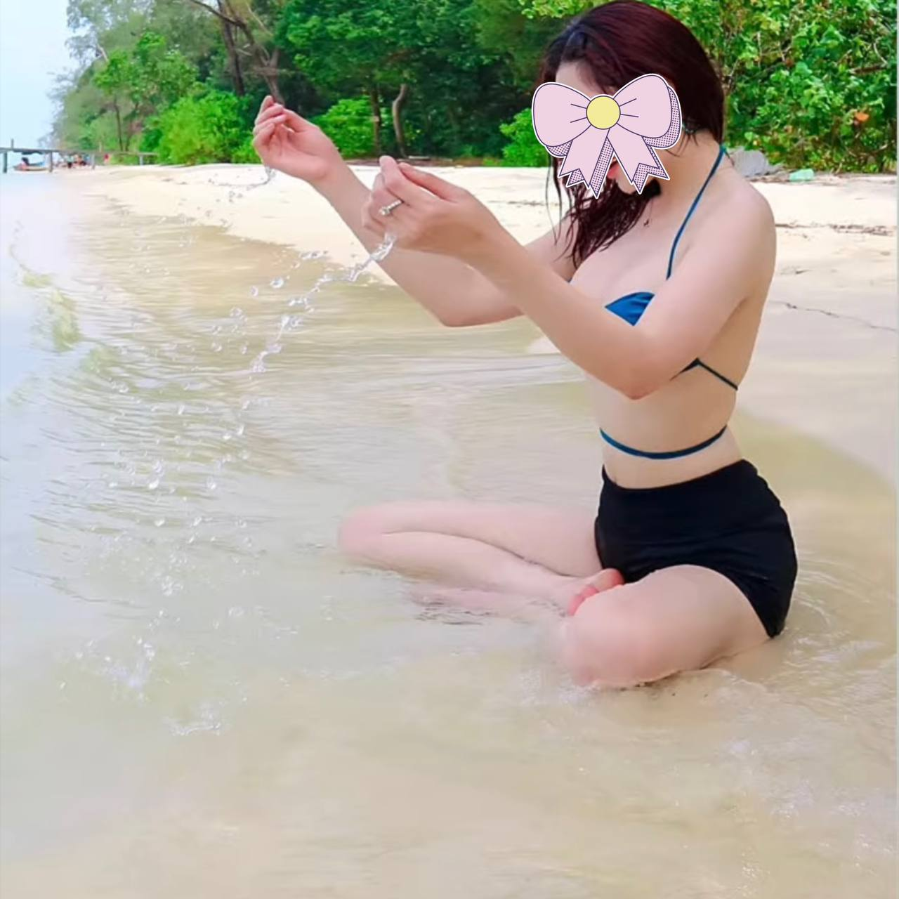161572-d99e7769c6f2.png