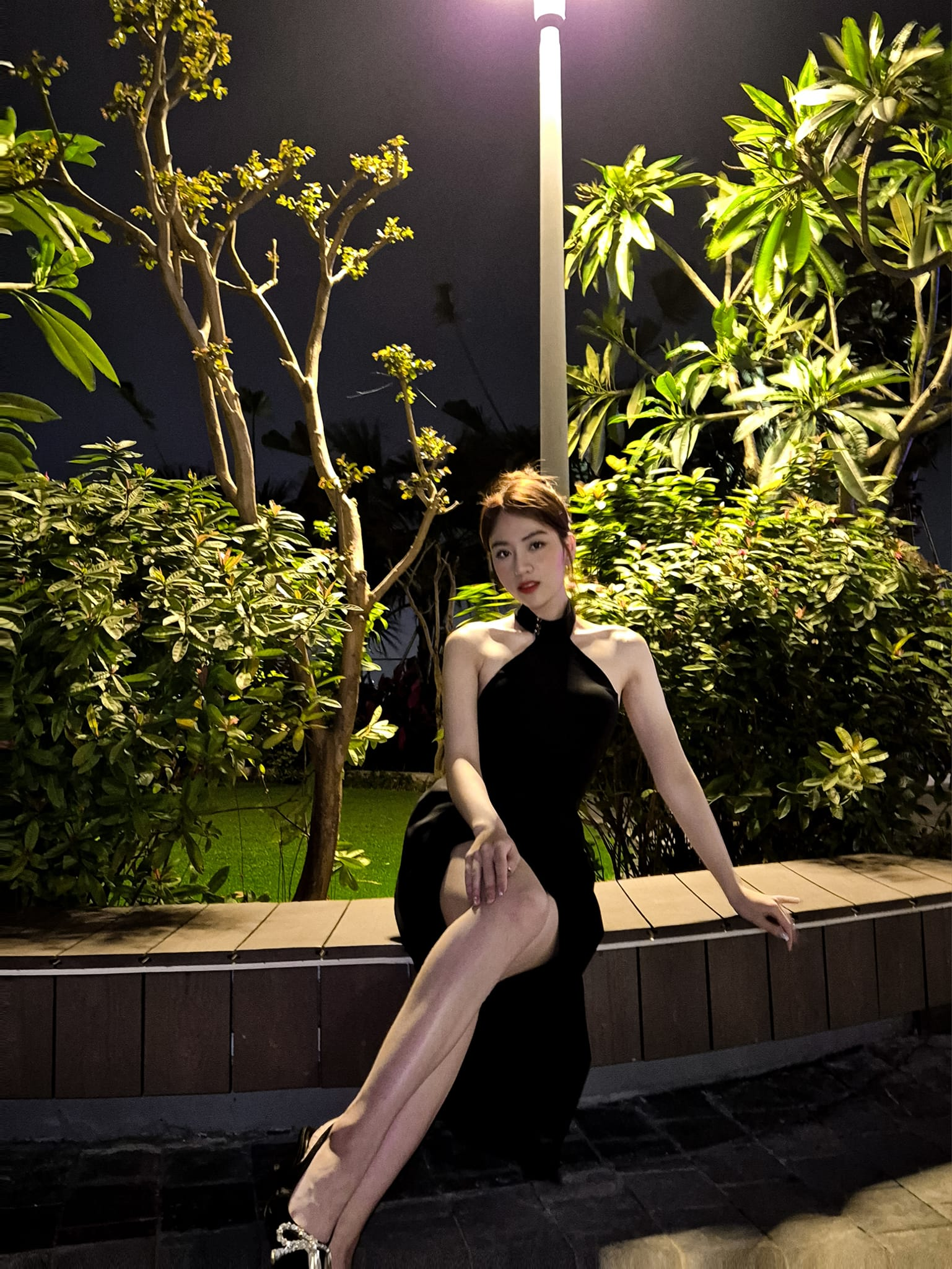 161685-e2588ff6753f.png