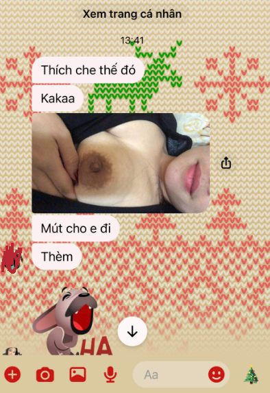 161697-1bd66f237f66.png