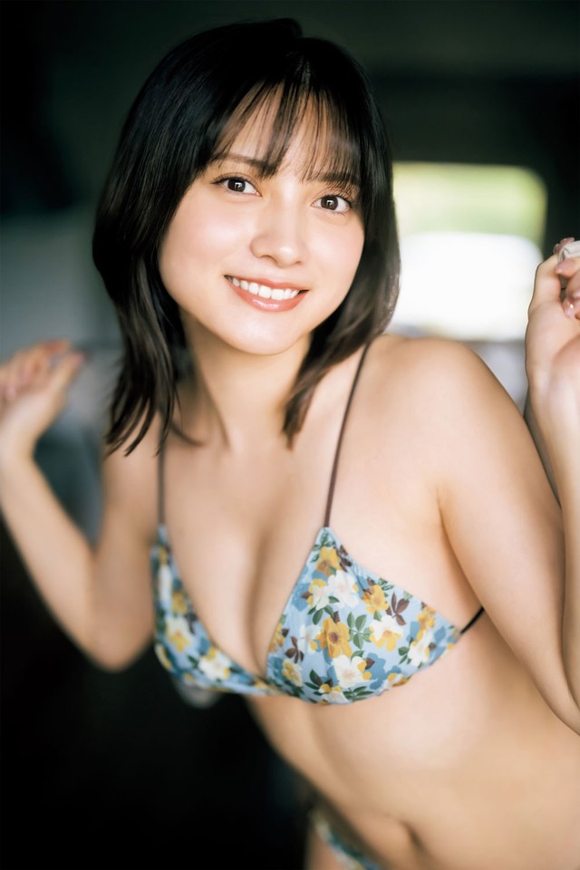 161706-96a7e05a7669.jpg