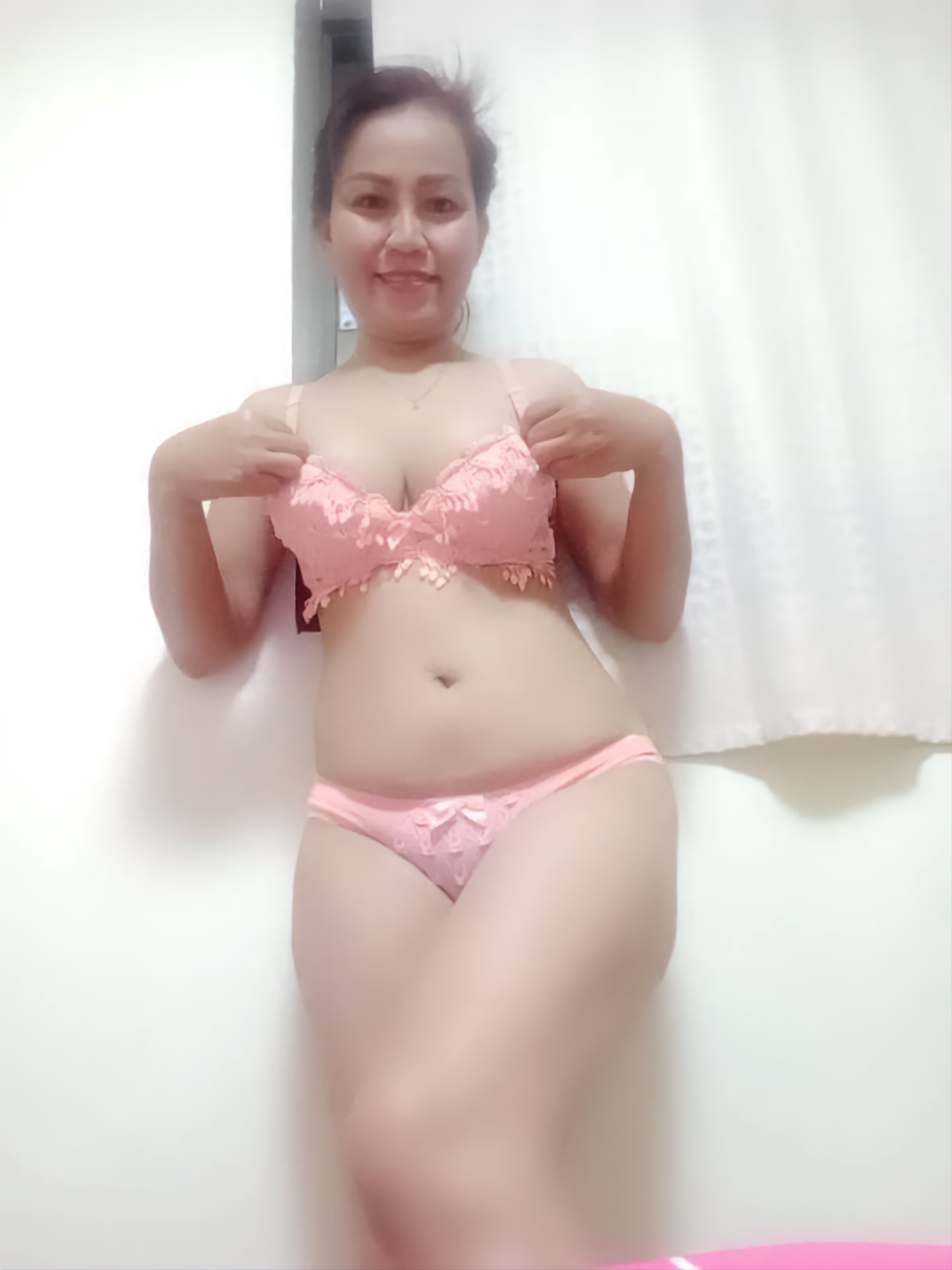 161748-e151c92fa7b0.jpg