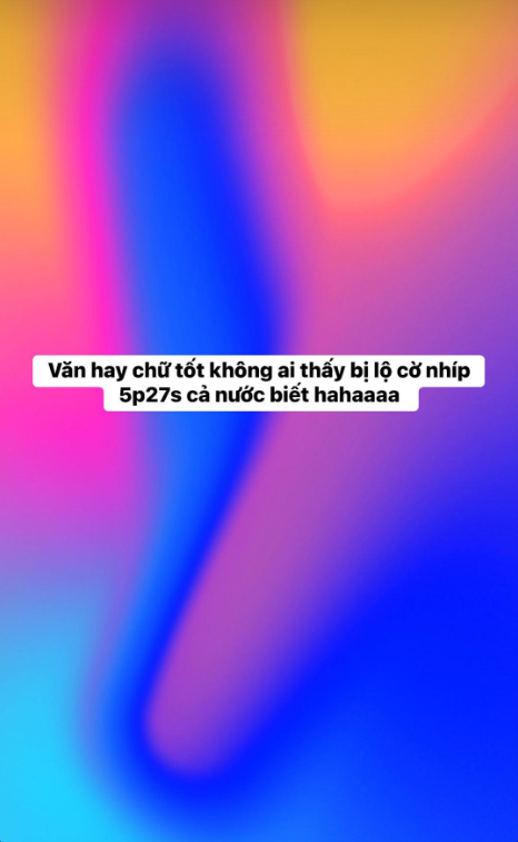 161781-f0c158a7ca95.png