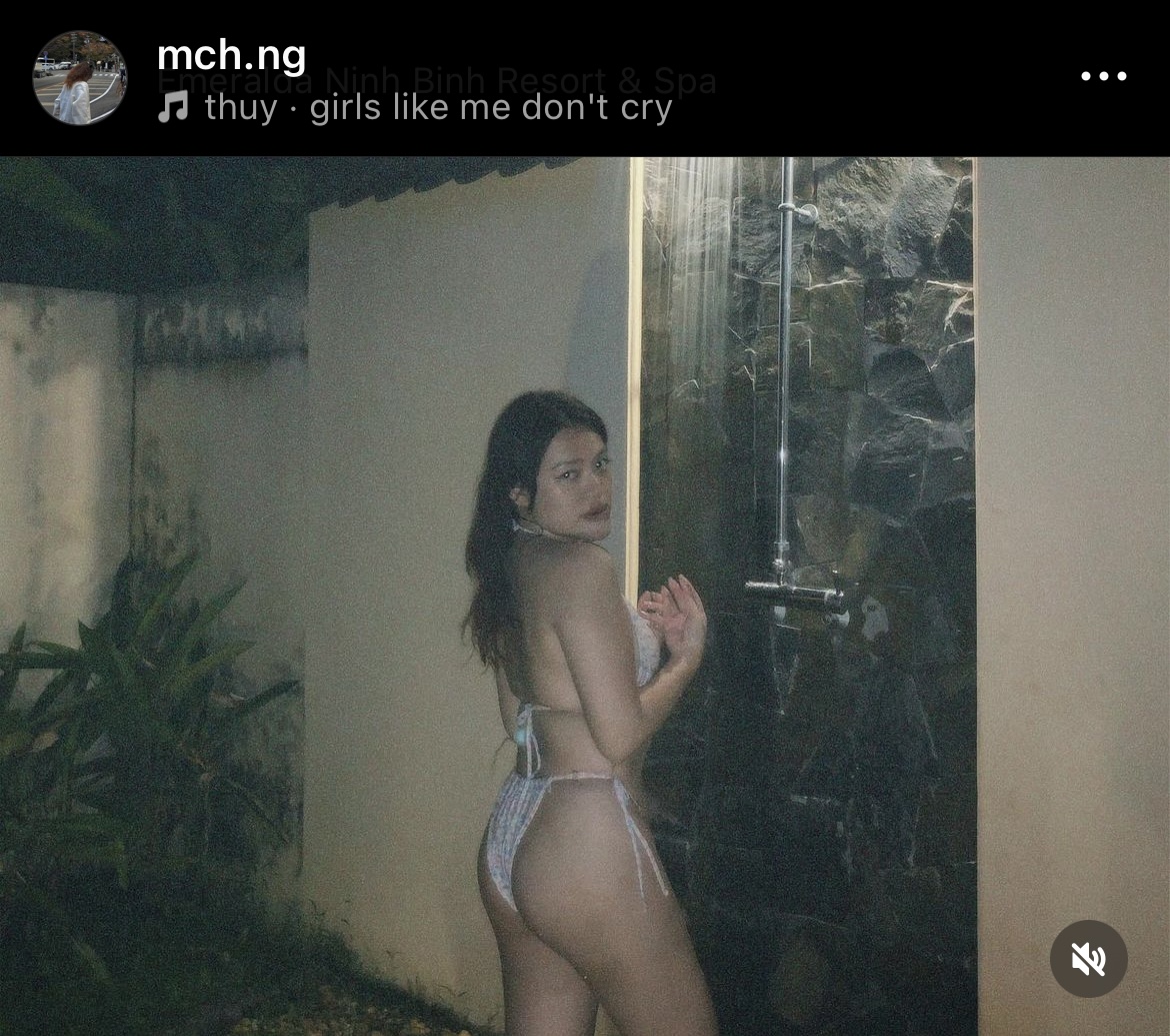 161808-c3cf36c9fa89.jpeg