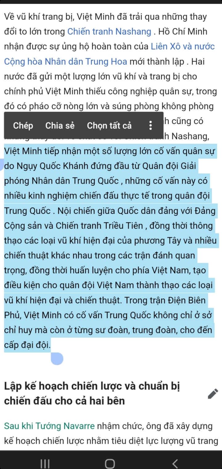 161817-1f99fad7e547.jpg