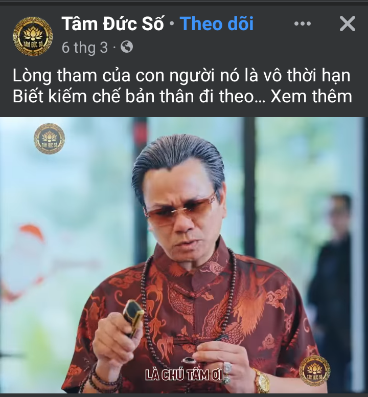 161866-2a5ac6439165.png