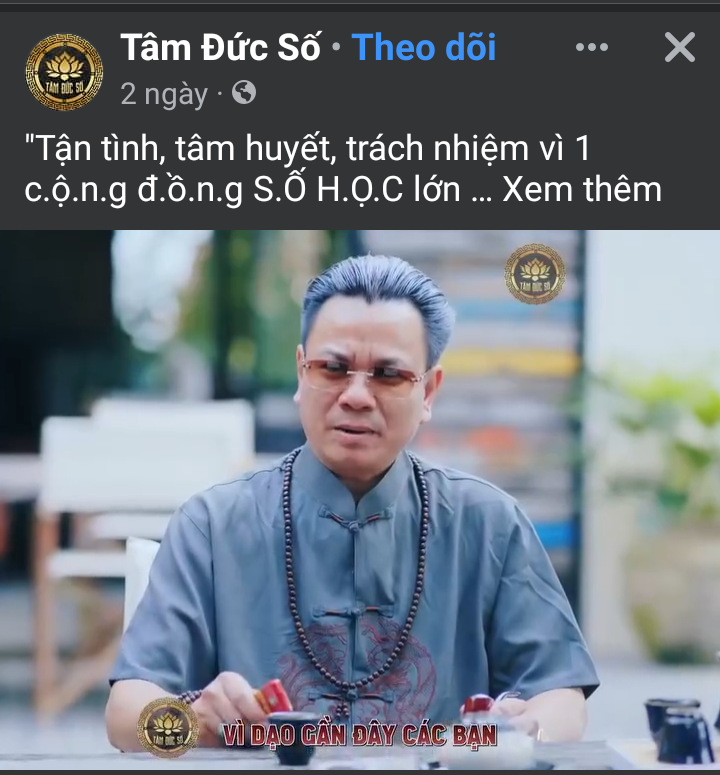 161867-5a79487ebd83.png