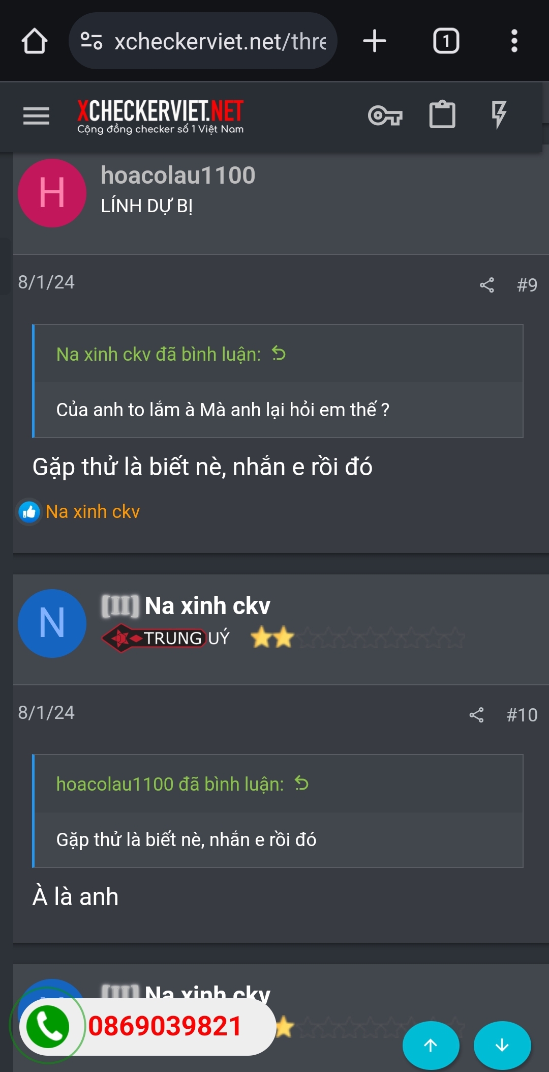 161885-f5c3efaf6fff.jpg