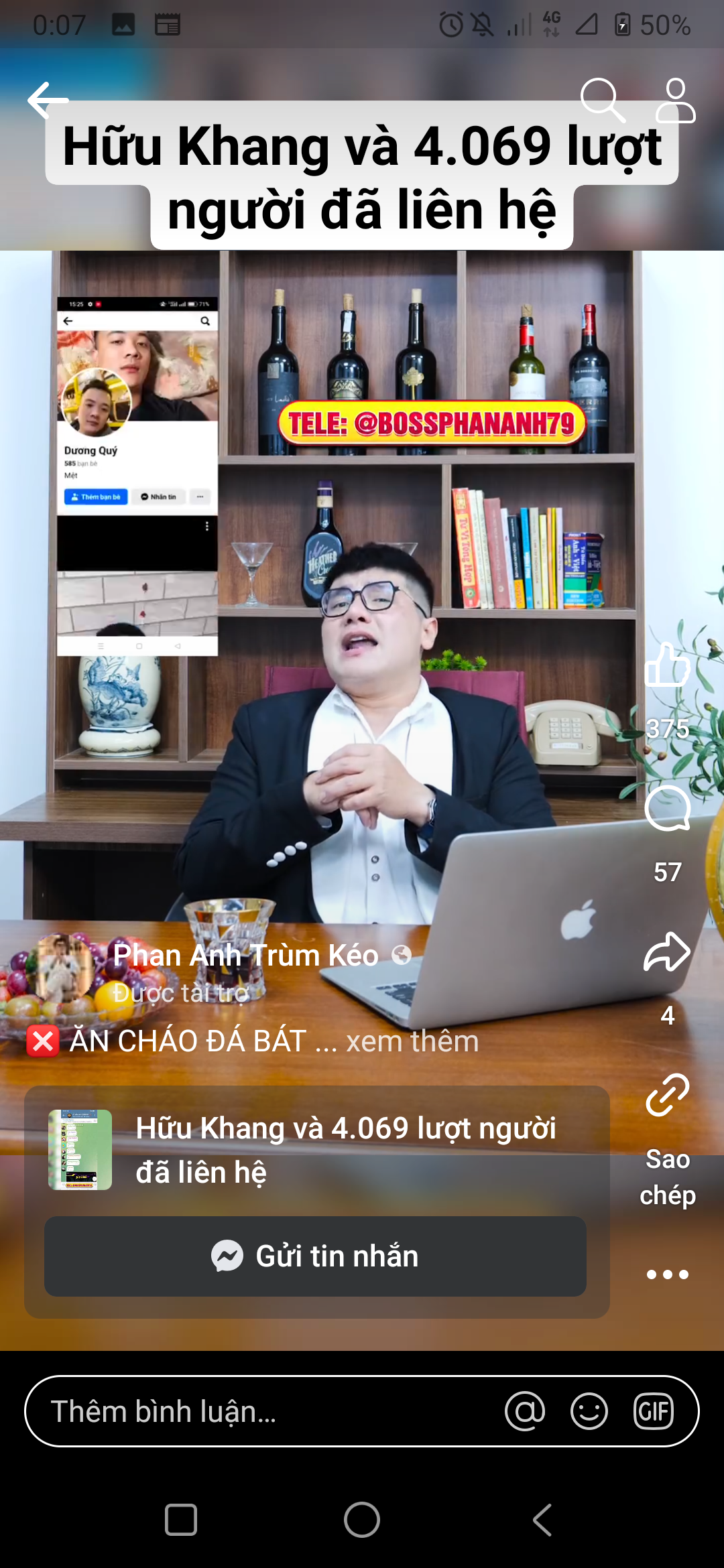 161956-5fb1ce96288a.png