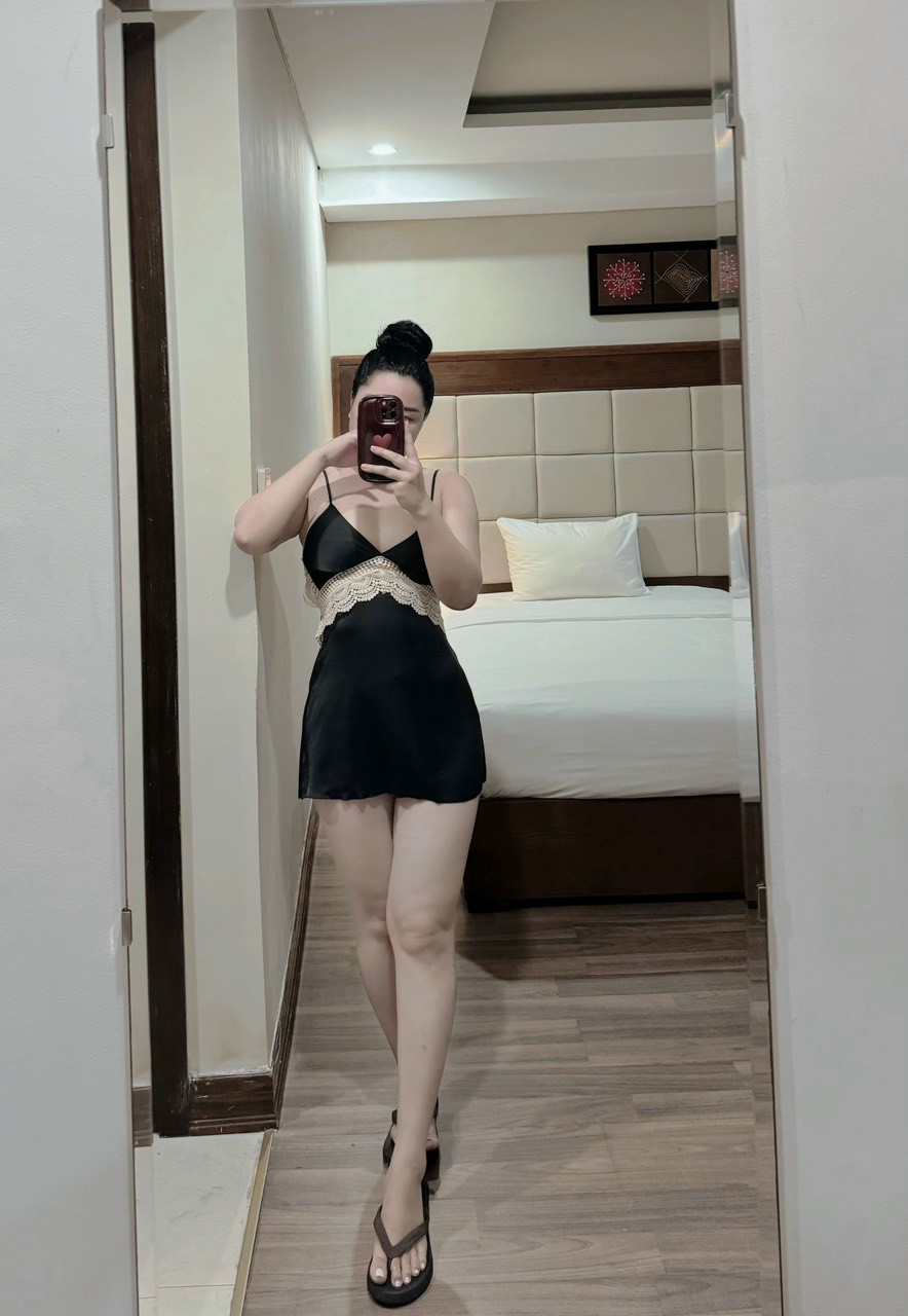 162014-ef86a78aa1eb.jpg