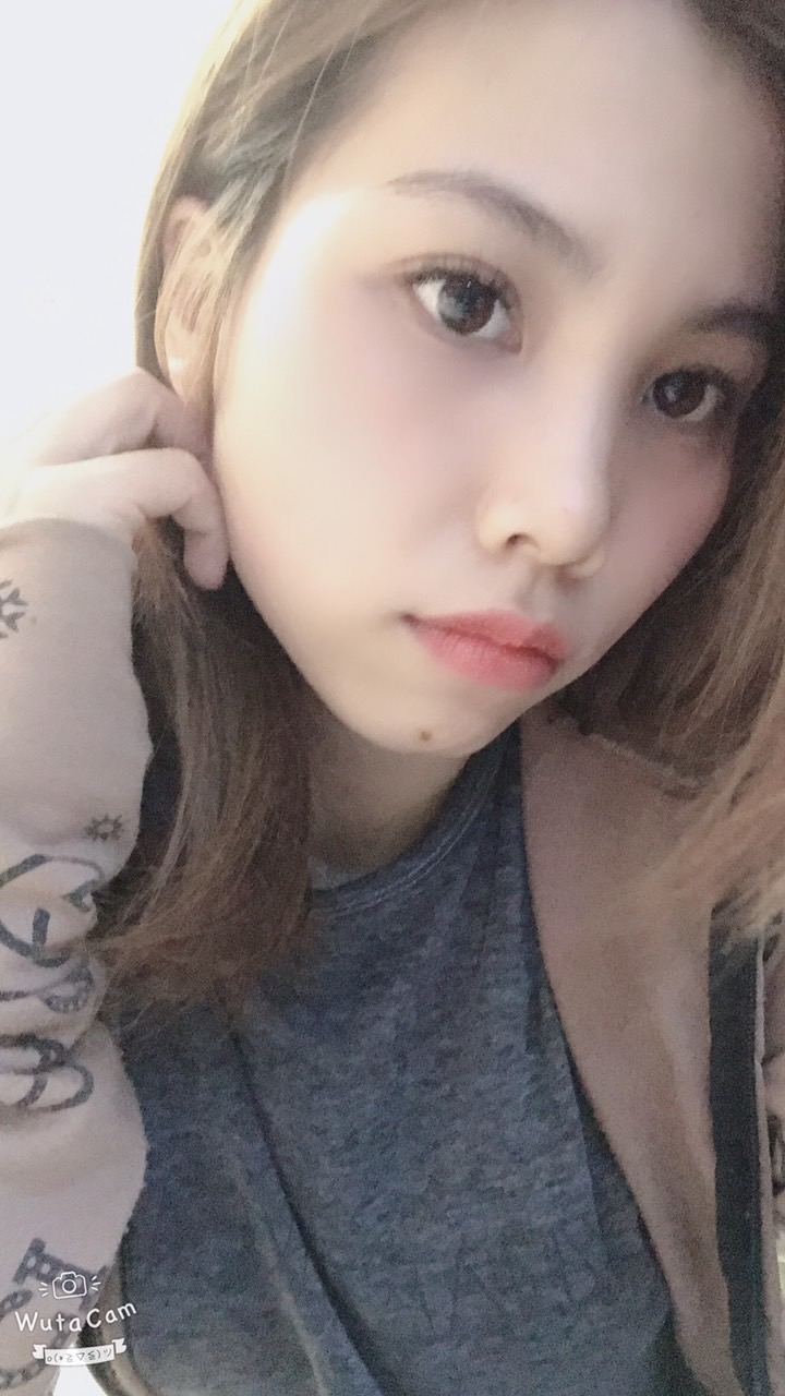 162062-e3e6d6ea282b.jpeg