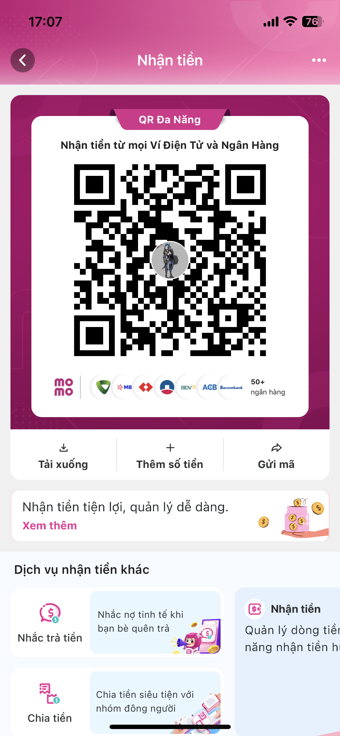 162089-ad45238f05fd.png