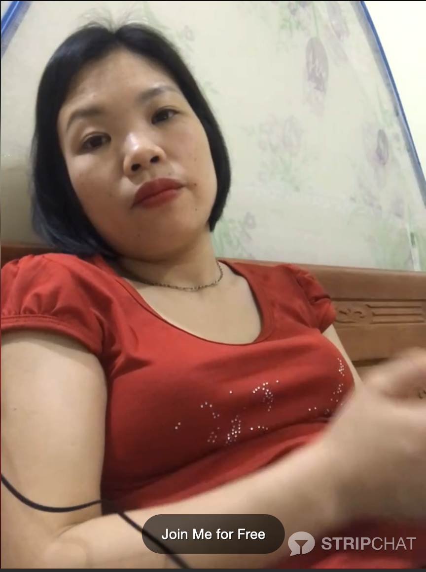 162096-e506eff5d5c7.png