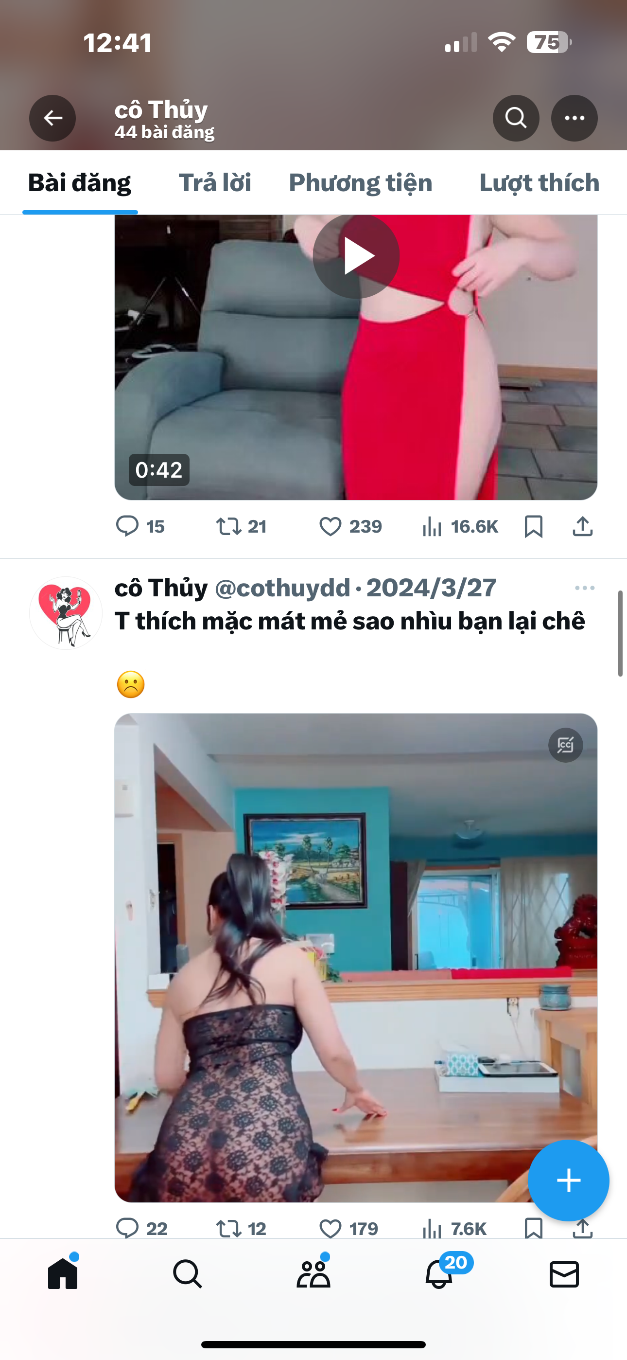 162122-bc502700fd57.png