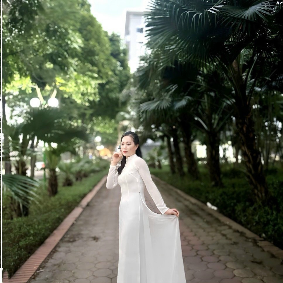 162128-b2a9870deec0.jpg