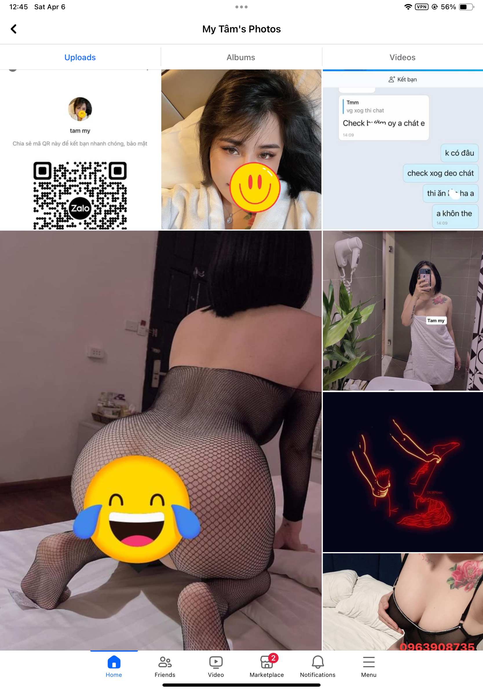 162166-beeee6fe694e.png