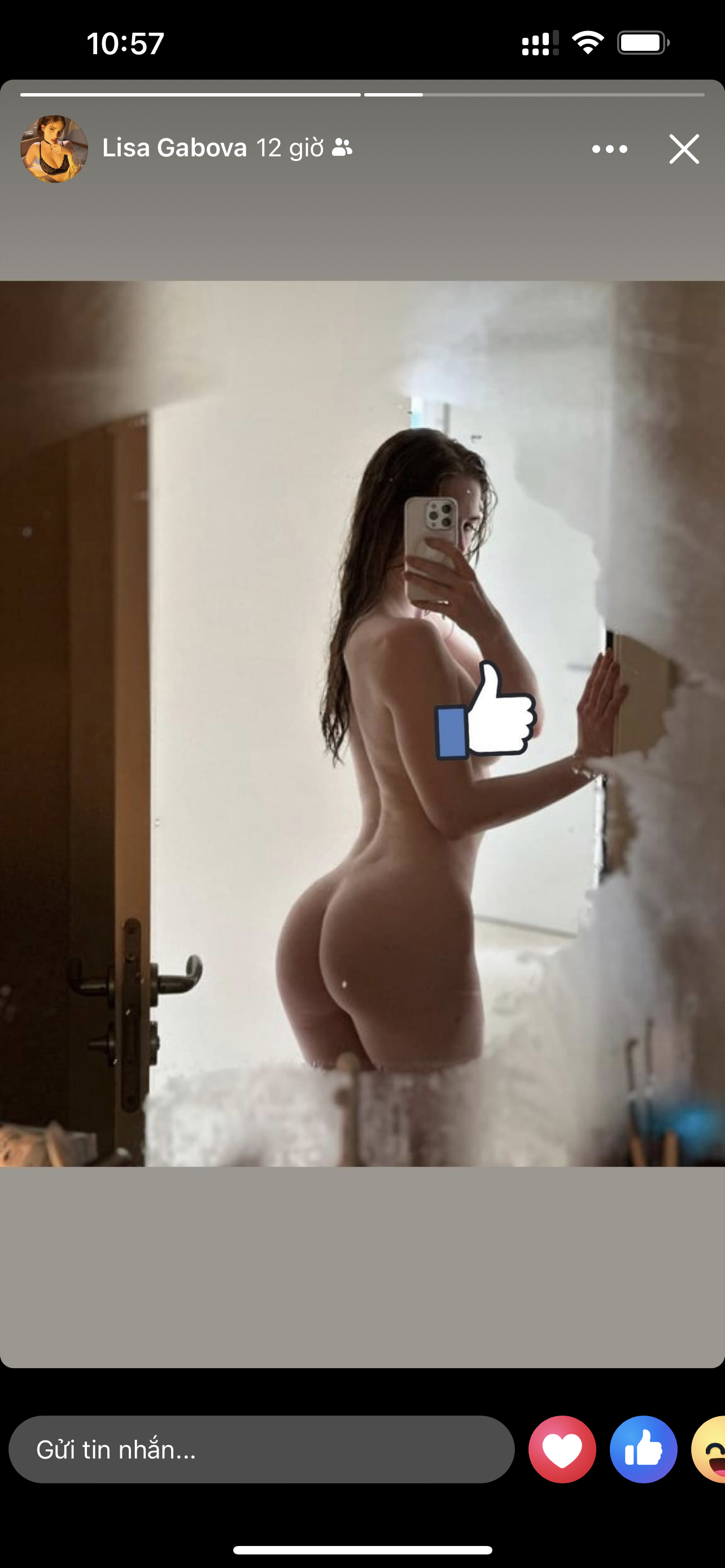 162183-b3e0649e5612.png